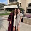 leahwitte252